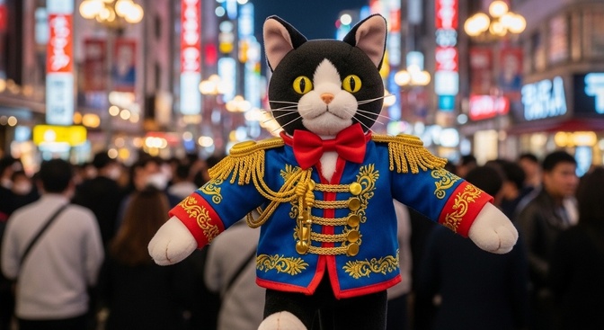 【ヒヤッと体験】🍷酔ってたあの夜――アート詐欺に巻き込まれかけた話