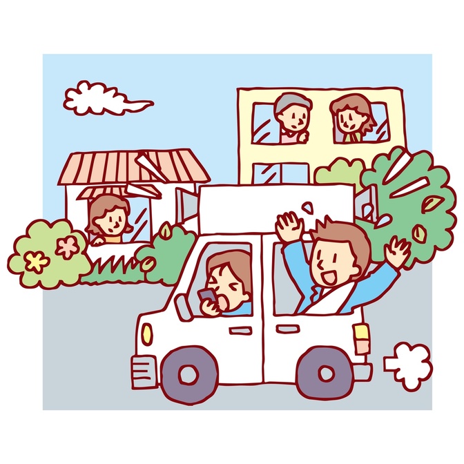 子どもの時から選挙に関心を！〜「我が家で選挙」を実施した話〜