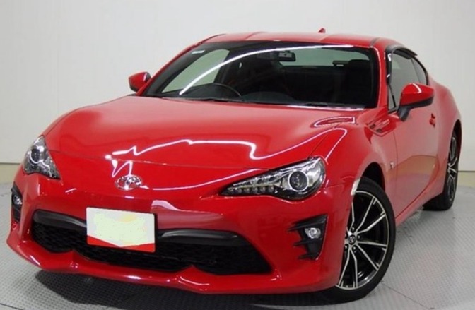 事業主は必見！中古車購入で、もしかしたらあと30万ほど安く買う方法！四