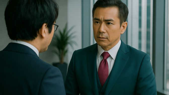 “現状有姿”と“免責特約”で逃げ切れるか!? 不動産売却の落とし穴【後編｜判決と解説編】