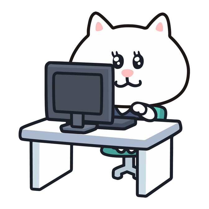 朗報！自由への第一歩！地方公務員の副業がやりやすくなりそうだよ！