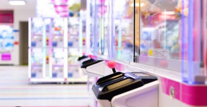 必見！クレーンゲームで景品を取りやすくする方法