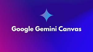 Gemini Canvas機能　オススメ活用法