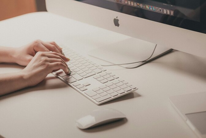 障害者雇用って何？当事者の目線で"ざっくり"解説