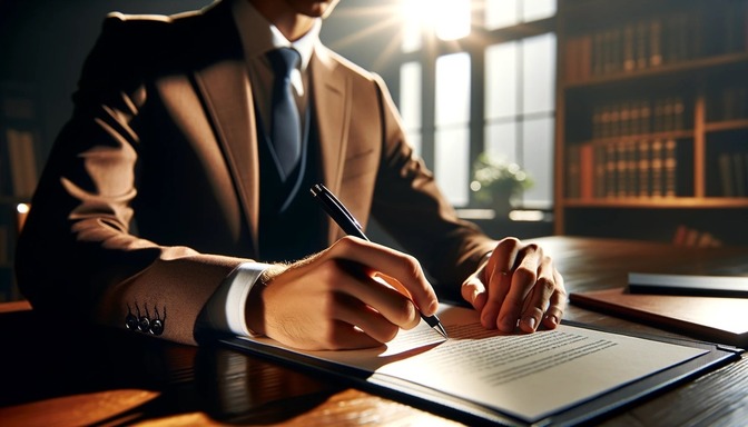相続登記義務化が開始！賢い司法書士の探し方・選び方のポイントとは？【探し方編】
