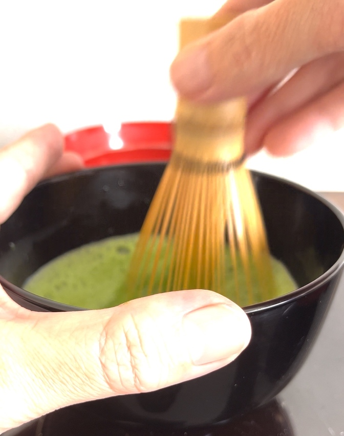 『商いの本質』を体感✨こころに残る接客🌱