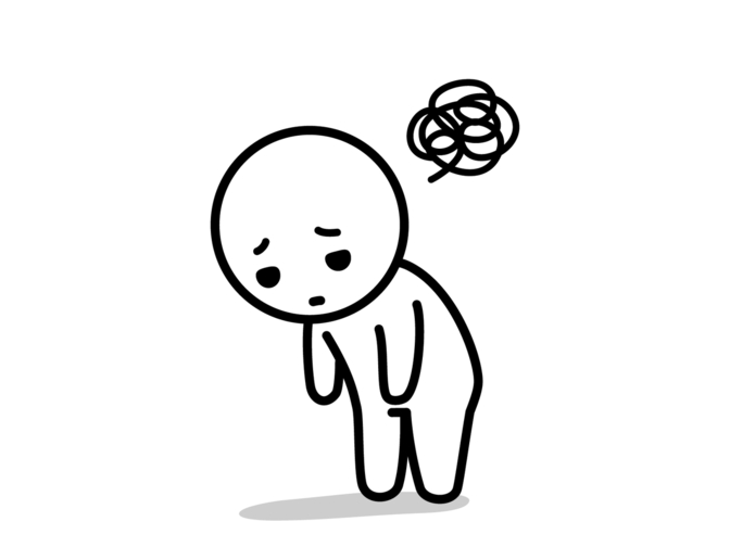  人と比べることで辛くなる問題を回避する方法 😊✨