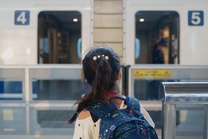 【お金の勉強フェス 2日目以降に参加される方へ】1日目参加者からお伝えしたいこと