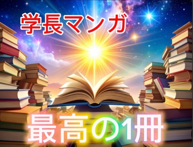 【両学長マンガ】リベフェスで購入       ｢〈漫画〉お金の大冒険」の凄いところ