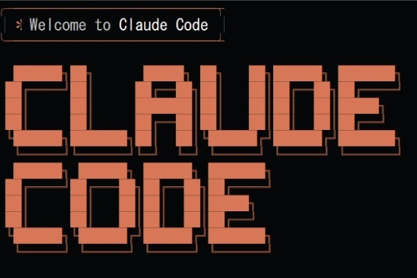 ChatGPT越え⁉︎ AIツール「Claude Code」の紹介