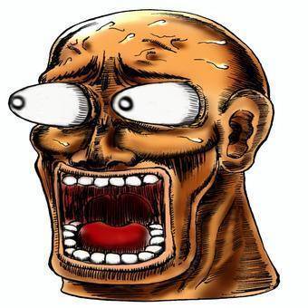 家賃値上げ通知にドキッ…私が取ったシンプルな行動