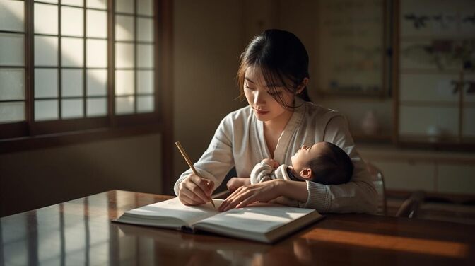 通信制大学院に入学して後悔？私が失った５つのもの