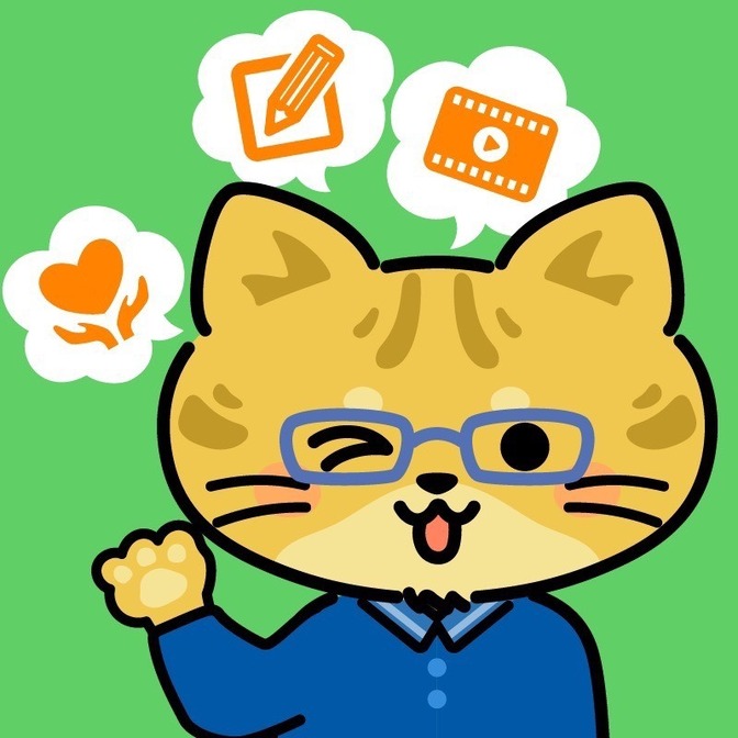 ストレングスファインダーにまつわる面白い話