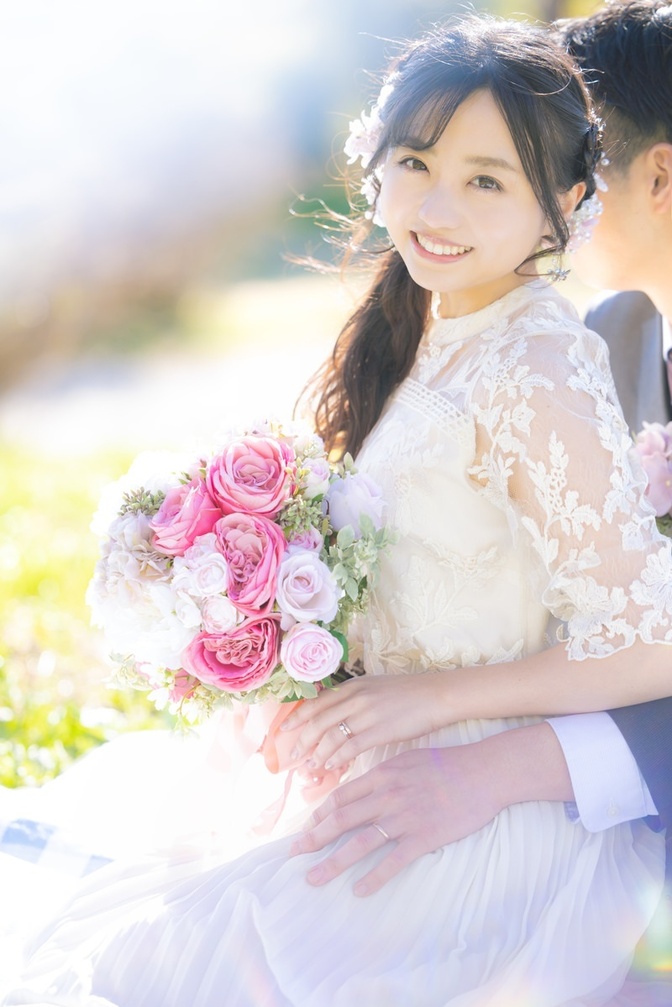 婚活の進め方　婚活の成功率を上げる振る舞い