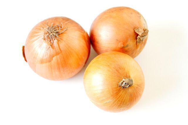 玉ねぎの美味しさを丸ごと使って節約できる【万能ダレ】をご紹介します！