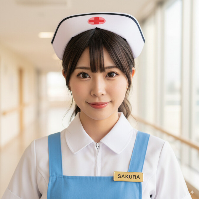 次世代AI画像生成爆誕！その名は【ナノバナナ】 これはimageFXを超えた！【無料】