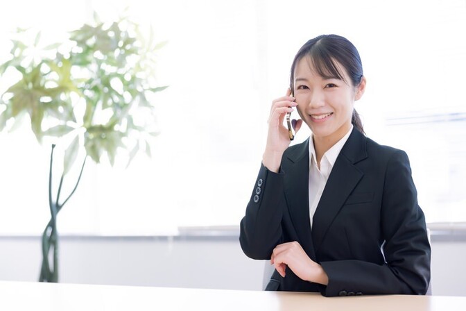 【海外旅行便利道具】通話アプリ　Yolla
