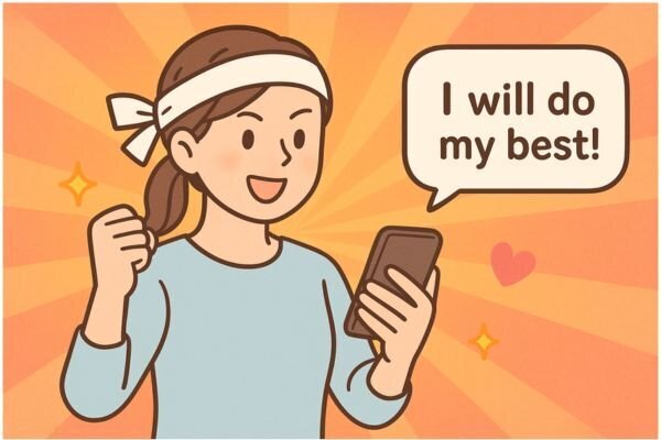 【IT初心者】10ヶ月で達成！日本通信SIM乗り換えまでの道