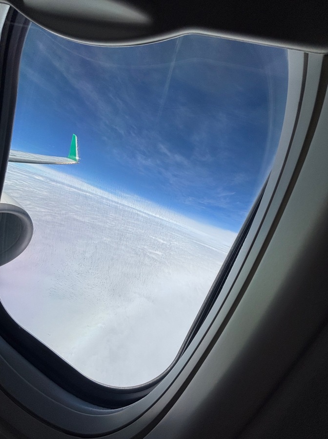 北海道旅行で知っておきたい4つの注意点 ✈️❄️