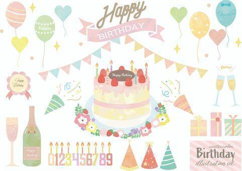 遊園地・東京タワー・サーティワンを完全無料で楽しむ裏技！