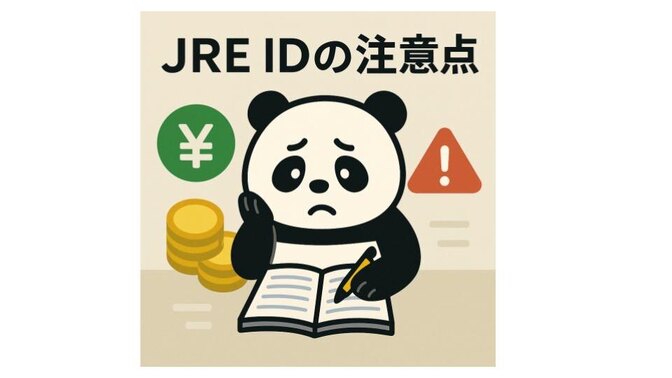 マネーフォワードMEでモバイルSuicaが連携できなくなる理由と対策