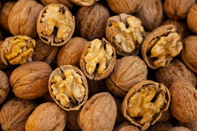 [凛々しく謙虚であるために]メンタルを整える、最強の生活習慣