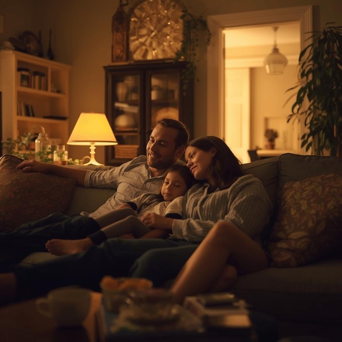 【離婚】日本年金機構へ年金分割後の年金見込額を請求する際の注意点