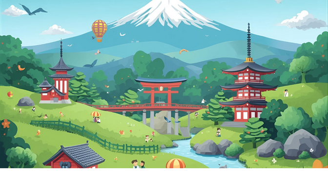 トラベルミンって寝る前に飲んでも次の日に効くのよね？【患者さんからの質問シリーズ①】