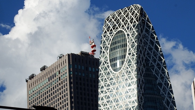 政治経済④