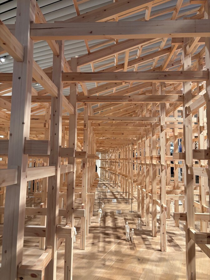 ポイ活をやめた話｜“得してるつもり”がいちばん損だった件