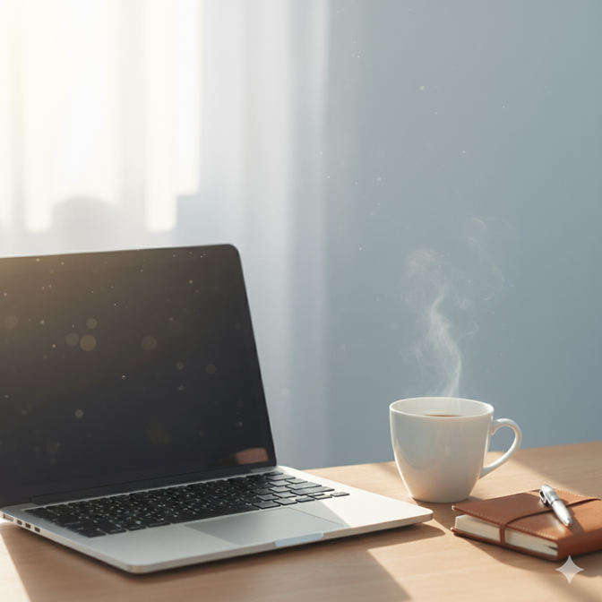 未経験からエンジニアになって1年。気づいたのは「スキルより人間力」だった