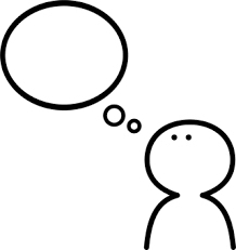 せっかくだから