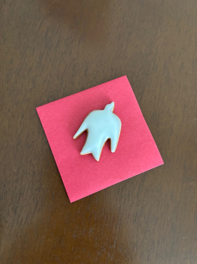 「もうひとりの自分」がツッコミを入れてくる話｜メタ認知のススメ