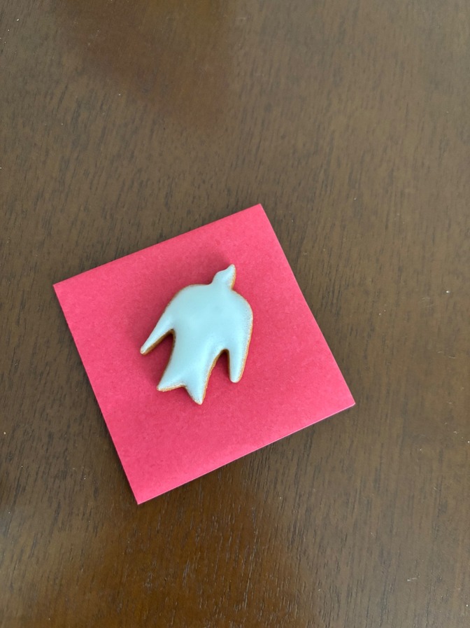 努力をやめて、道具を信じたら清潔感が上がった