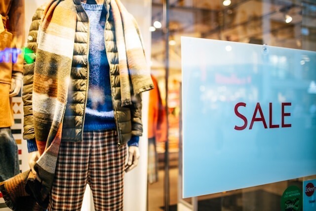 【支出削減】悩む理由が”価格”なら買うべし！購入する理由が”価格”なら絶対買うな！