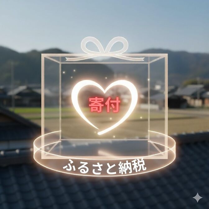 ふるさと納税で保護猫、犬や被災地に寄付を行う方法