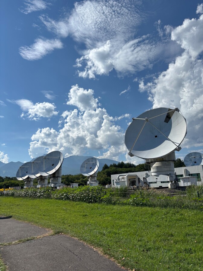 聞ける大人が一番信用される説