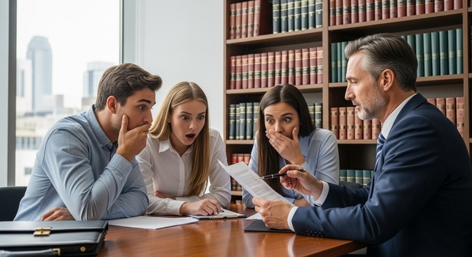 【離婚調停経験者が語る】弁護士費用を安くする7つのコツ|払えないときの法テラス活用法も徹底解説