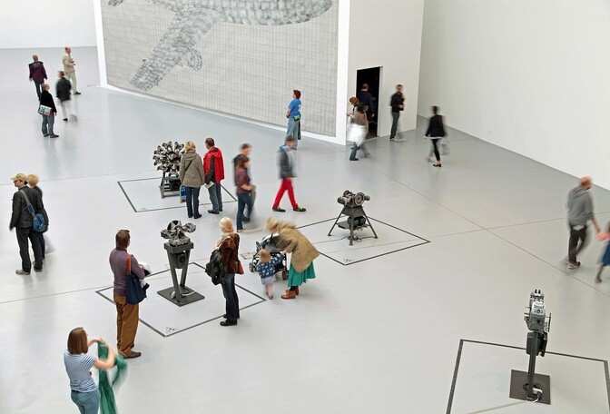 選べない・動けない・つい流される──その裏にある人の心の法則