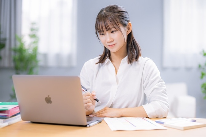 ネット銀行をメインバンクにするってどういうこと？