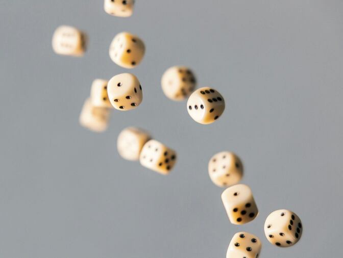 なぜか「つい、やってしまう」。人の心を動かす「やみつきスイッチ」の正体とは？