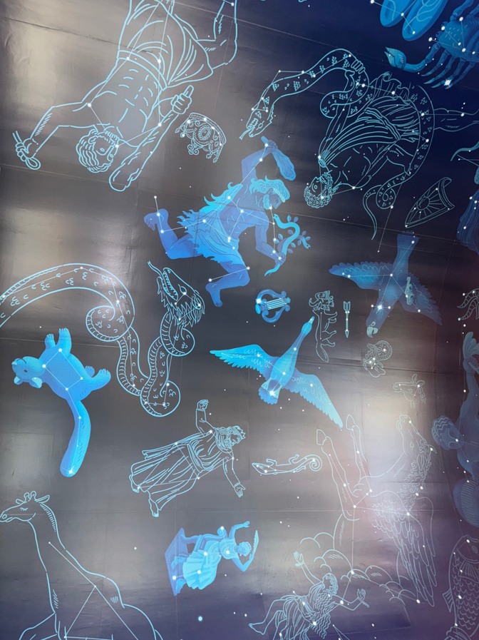 忙しさに奪われた「時間」を取り返す方法｜モモを読んで思ったこと