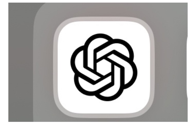 【テンプレート公開】質の高い答えを引き出すために役立つ質問の聞き方とは