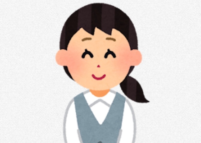 🍀要介護認定がおりたら　〜ケアマネジャーさんの探し方。　　’介護キーパーソン’としての足あと