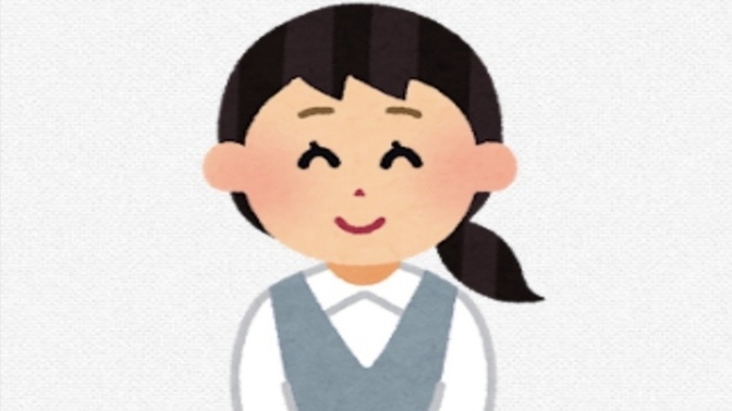 🍀要介護認定がおりたら　〜ケアマネジャーさんの探し方。　　’介護キーパーソン’としての足あと