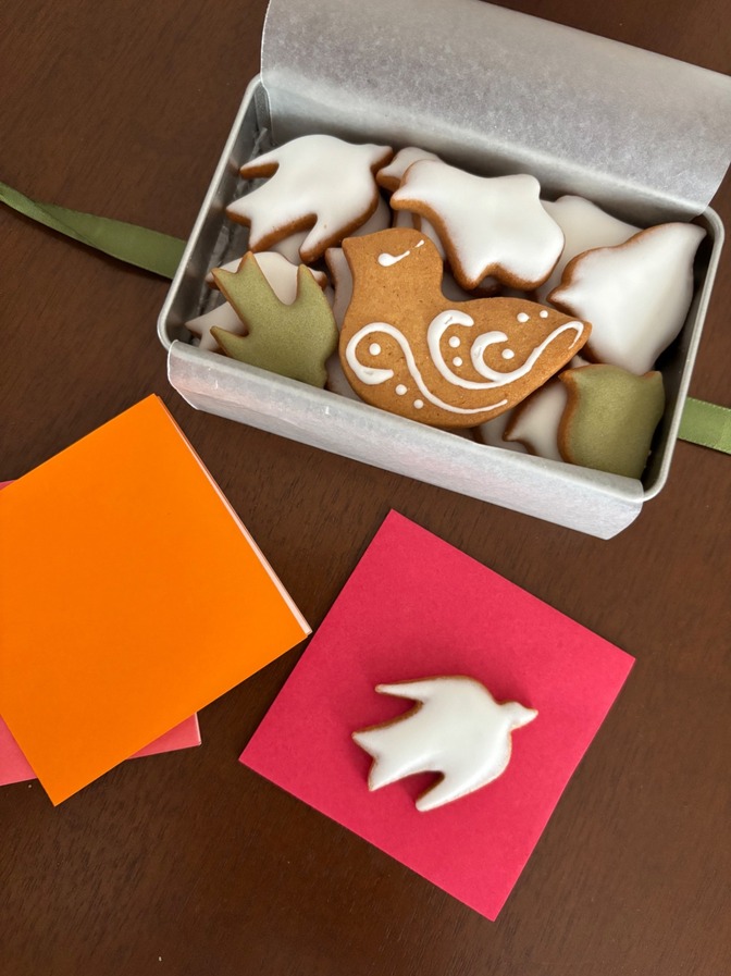 「美味しい」が多すぎる時代に、料理ができる人は強い。