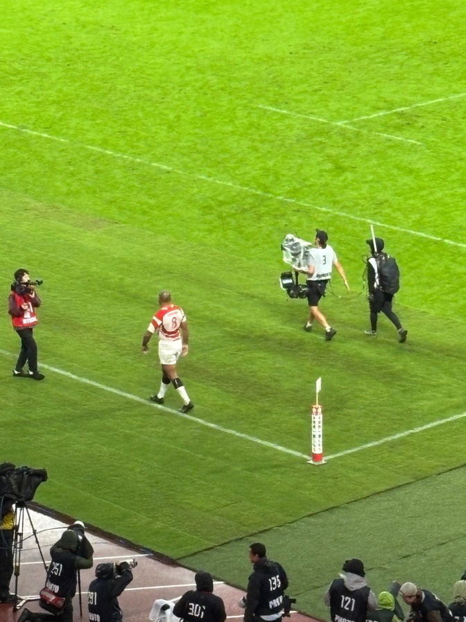 忙しい大人の「気持ちリセット術」｜落ち着きはスキルである