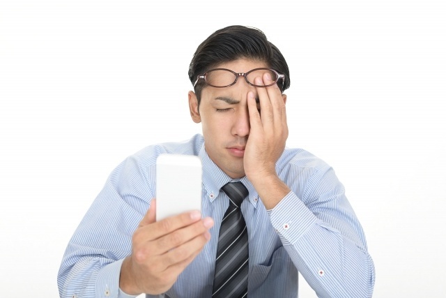 【投資の知識】投資がうまくいかないのは「あなたの心」が原因かもしれません