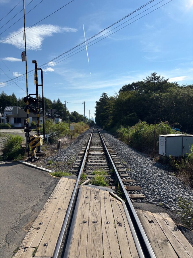 「正しさ」を手放せる人ほど、チームはうまくいく