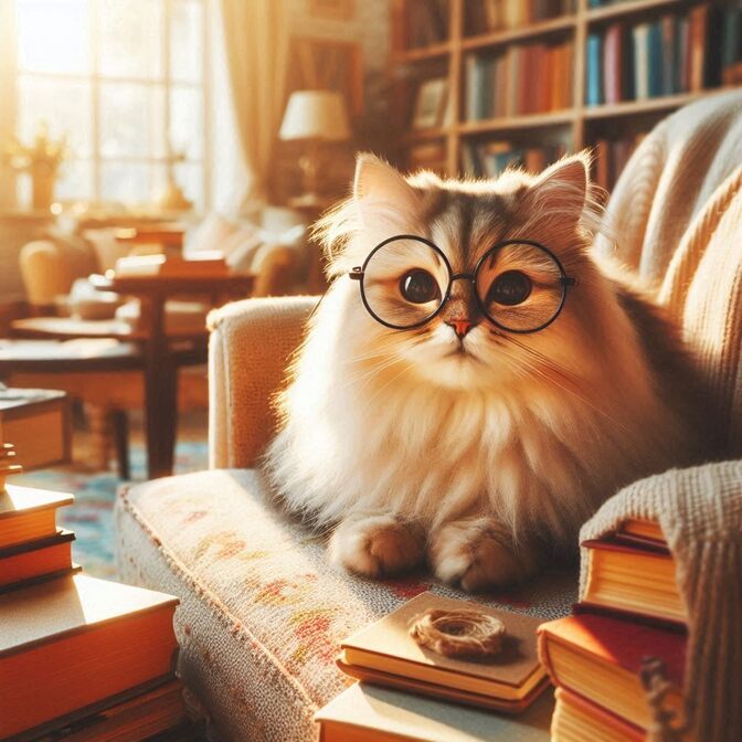 ベトナムのハノイでメガネを買うならこちら